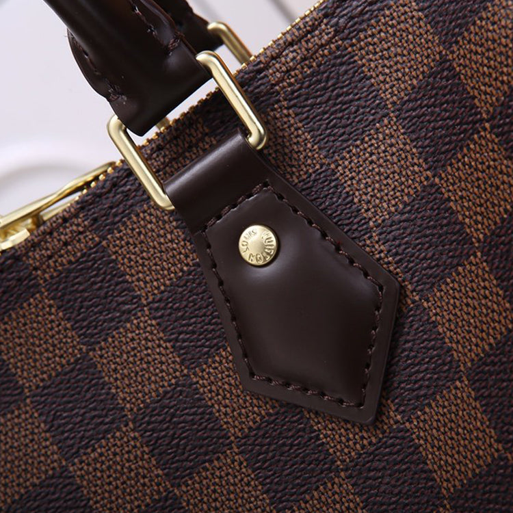 B1P10E16 Popular   leather bag 