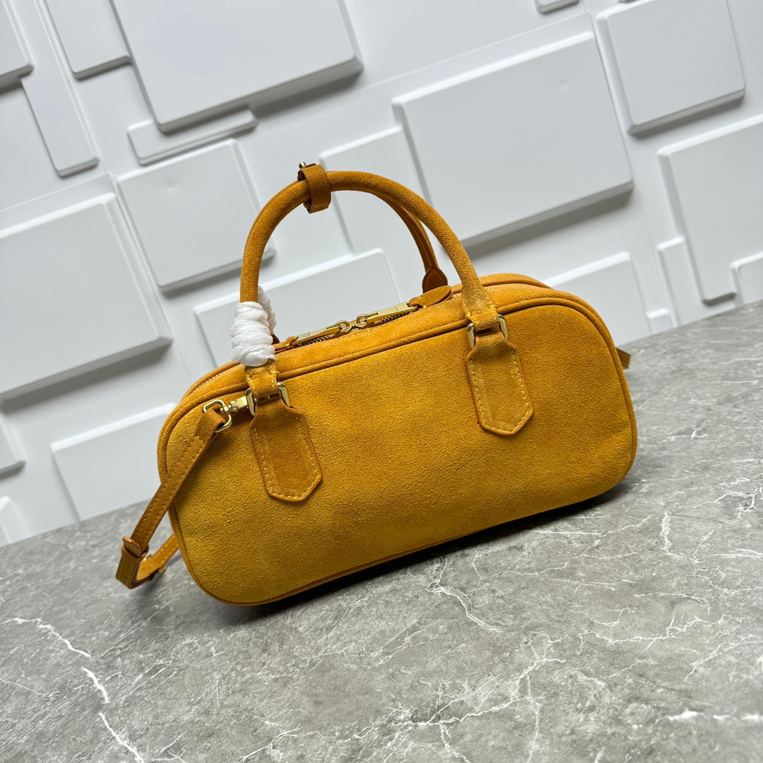 B1P36A27 Popular bag