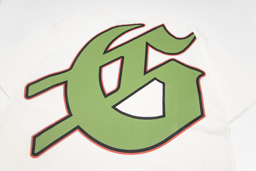 U1R45A132  Popular T-shirt