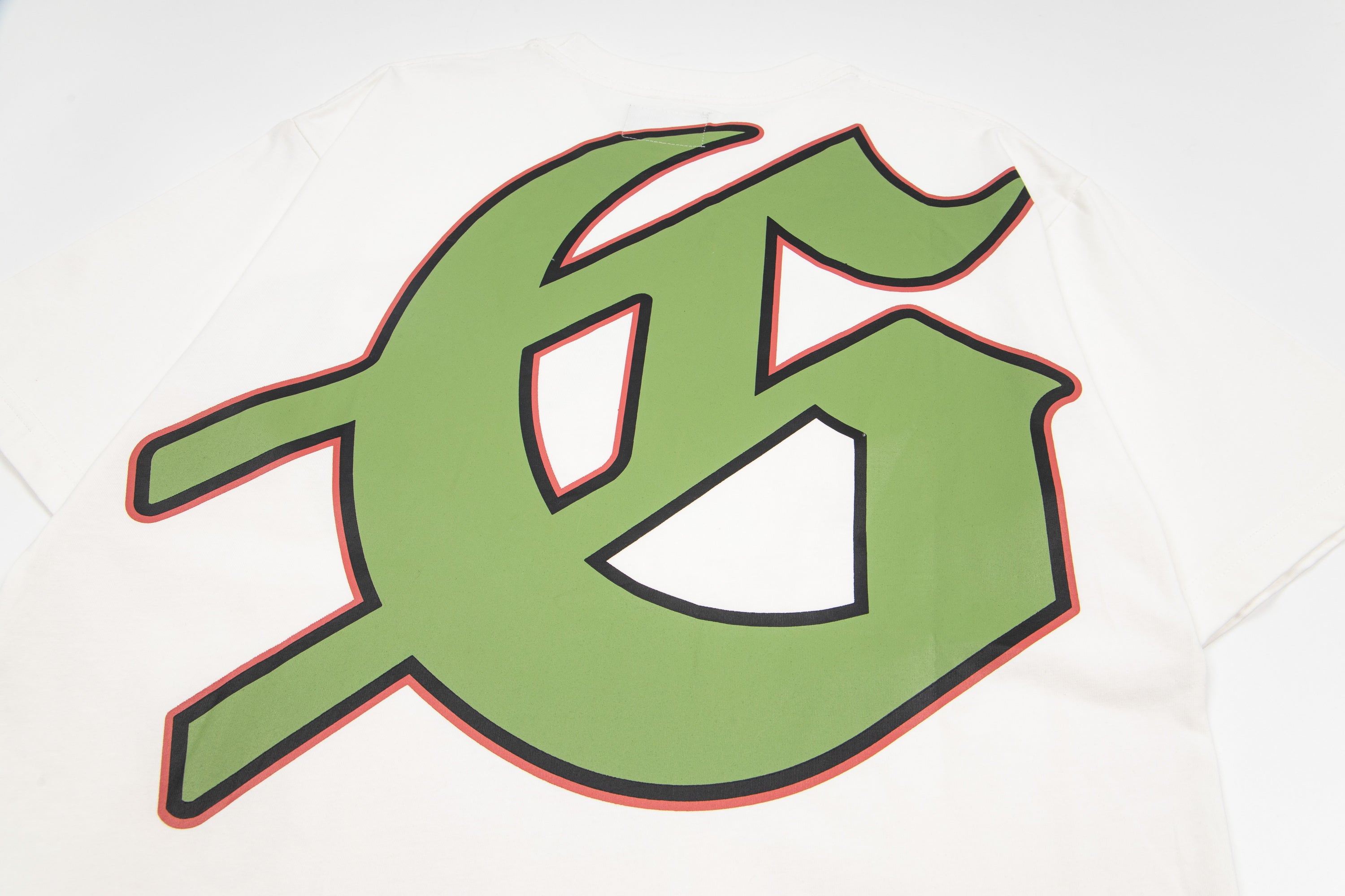 U1R45A132  Popular T-shirt