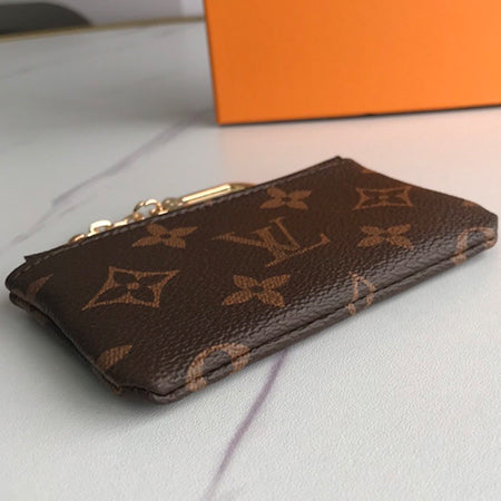 B1P20E73 Popular leather bag 