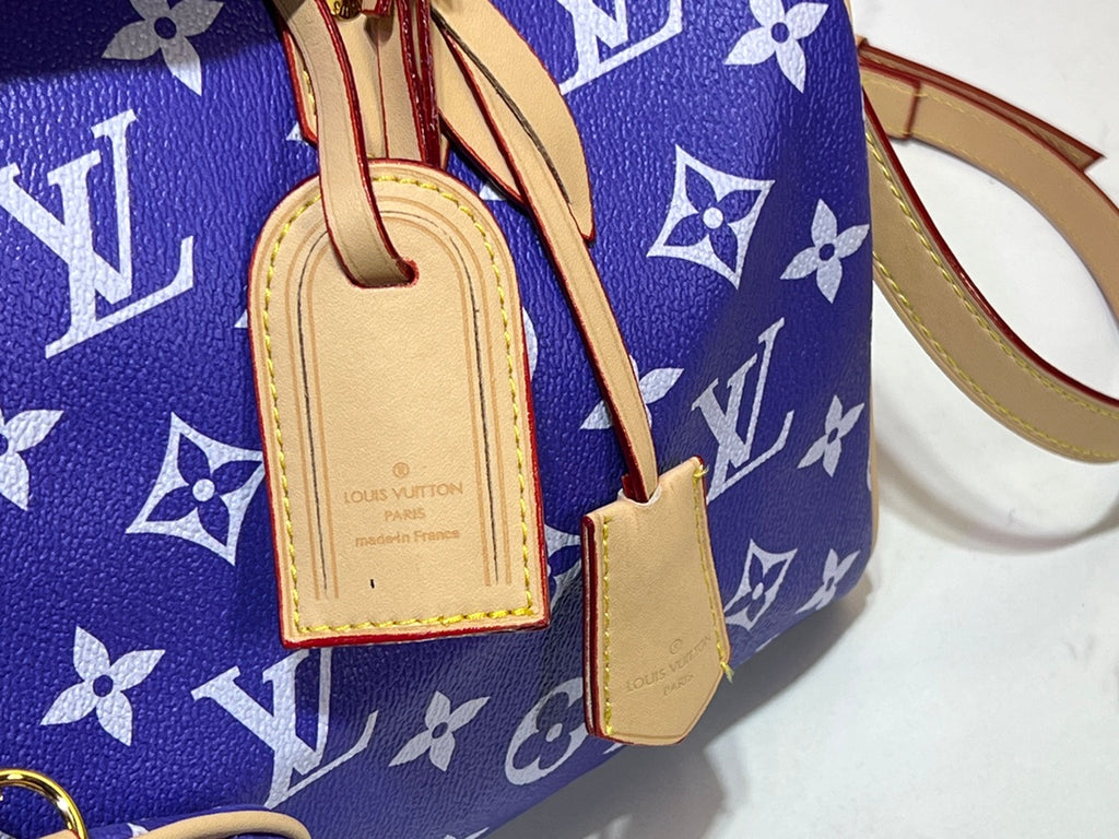 B1X55E16 Popular  leather bag