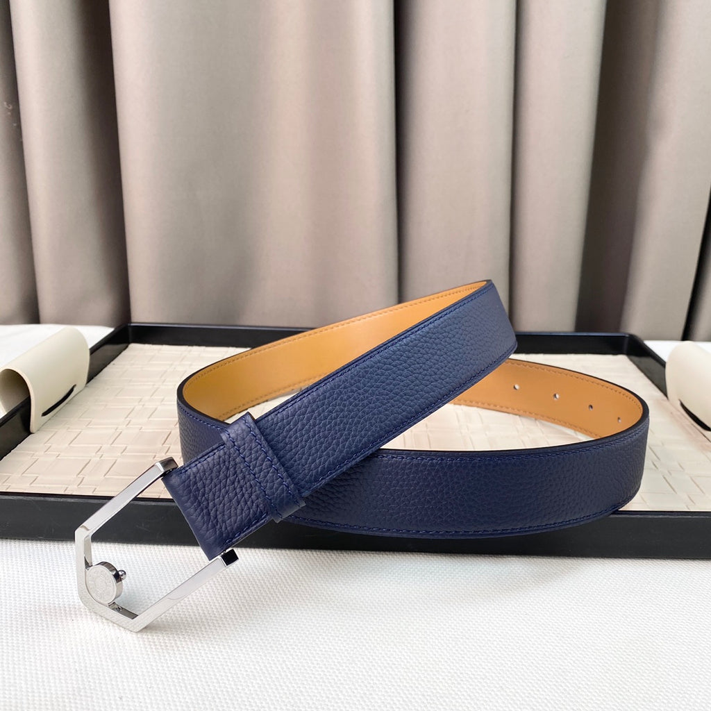 P1Q64H106 Popular   High quality belt With full package