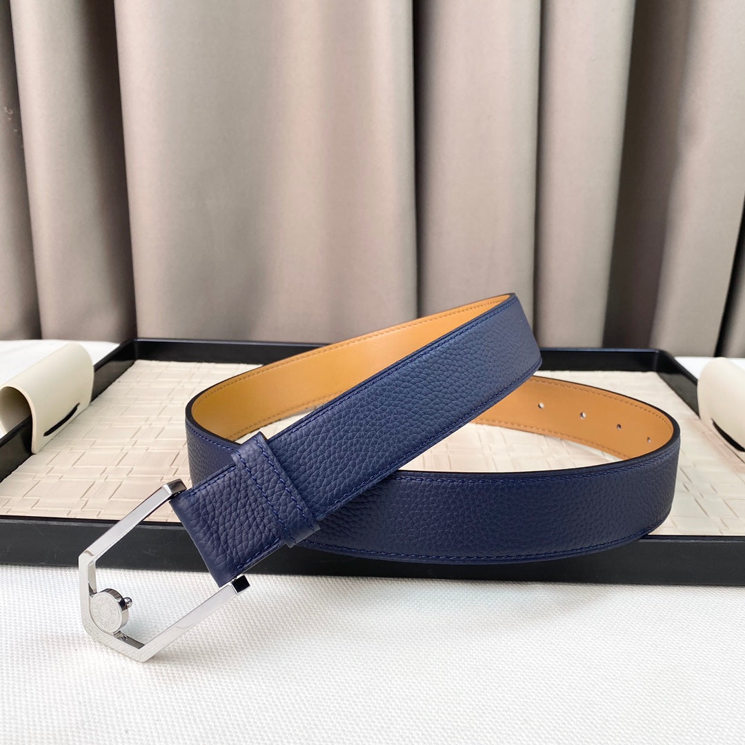 P1Q64H106 Popular   High quality belt With full package