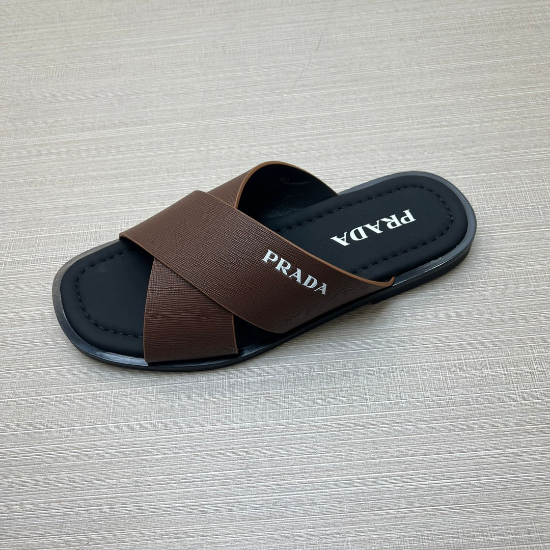 Z5ZPD76 Popular slippers