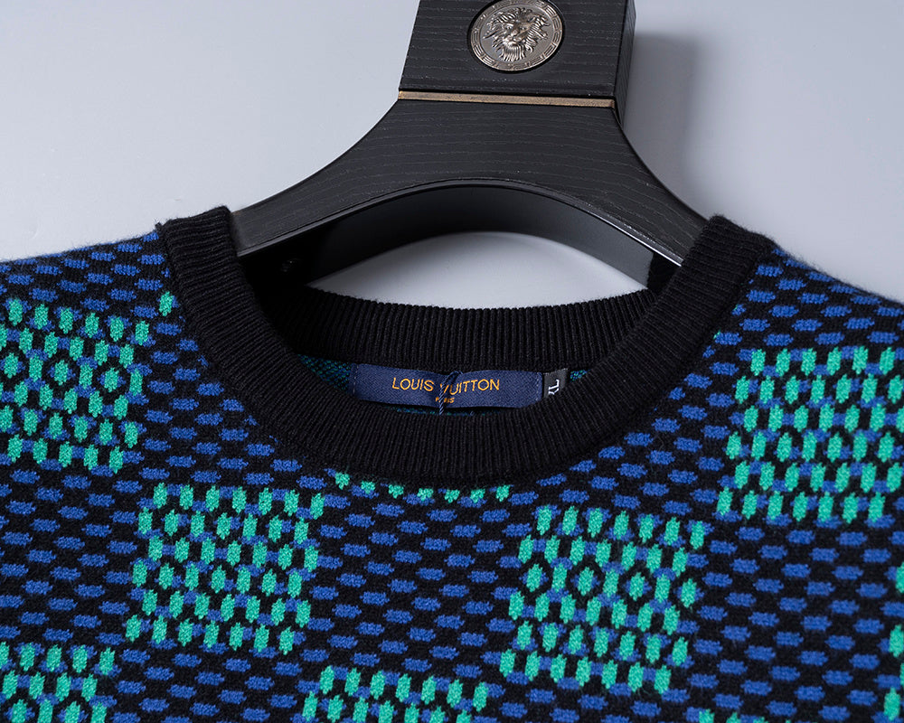 U1Z85E121 Popular Sweaters