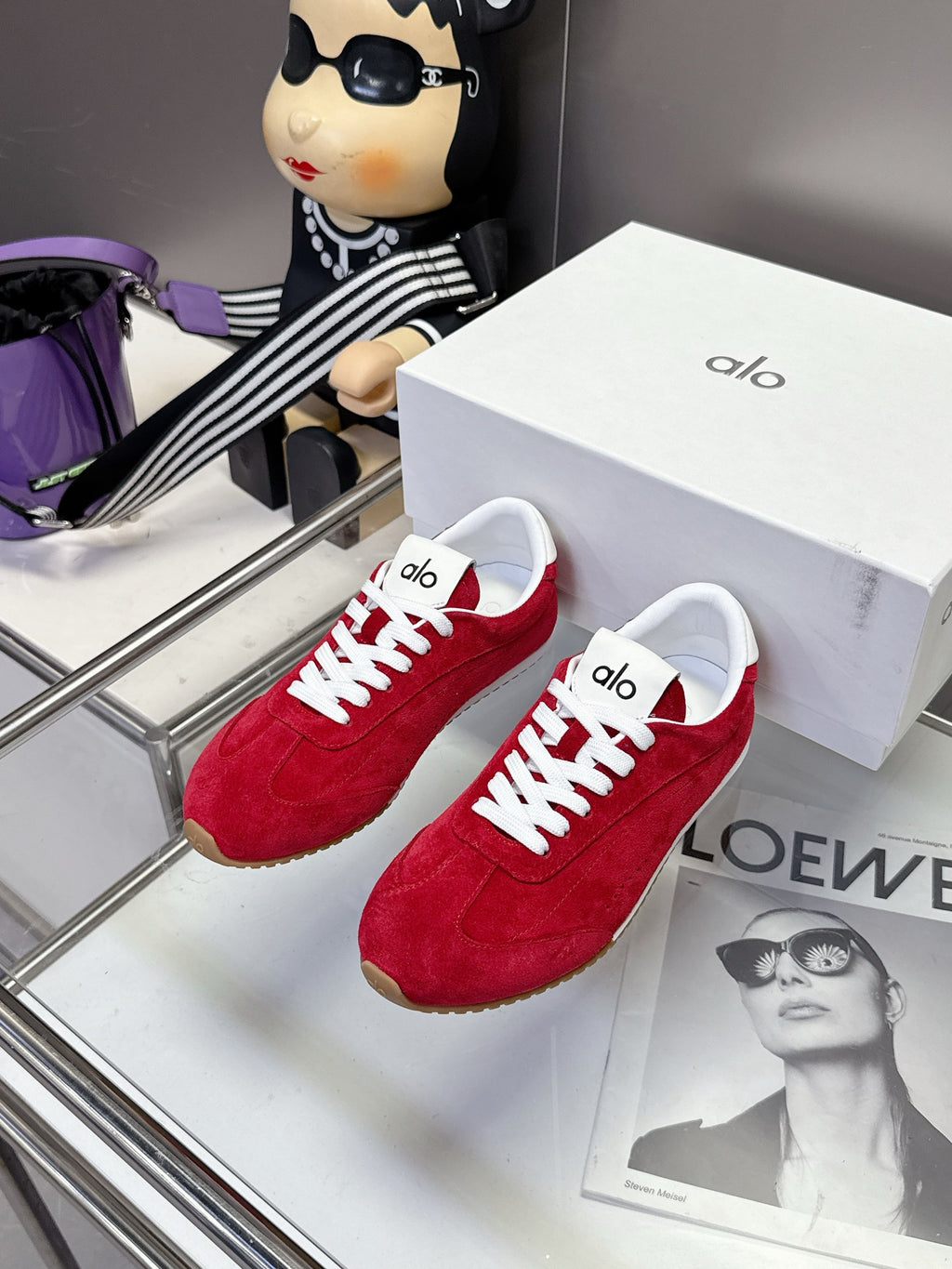 Z2Q95A108 Popular high-quality  shoes