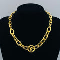 X1Q85E28X Popular Necklace
