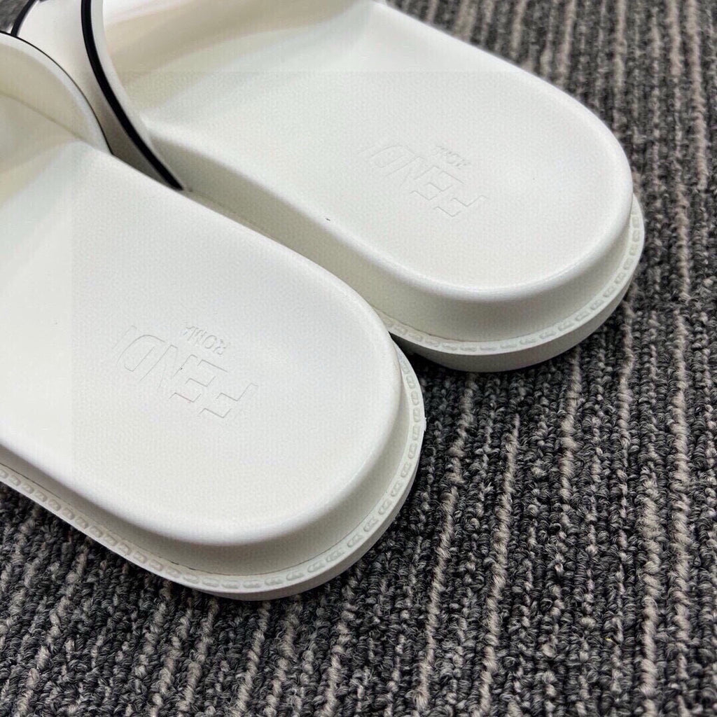 Z5Z35F286 Popular Slippers