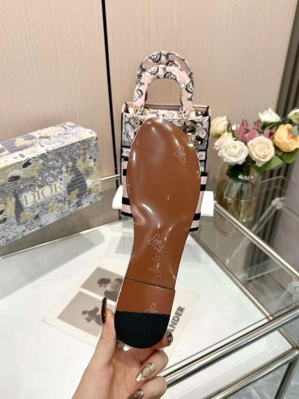 Z2Z85D13  Popular leather Shoes
