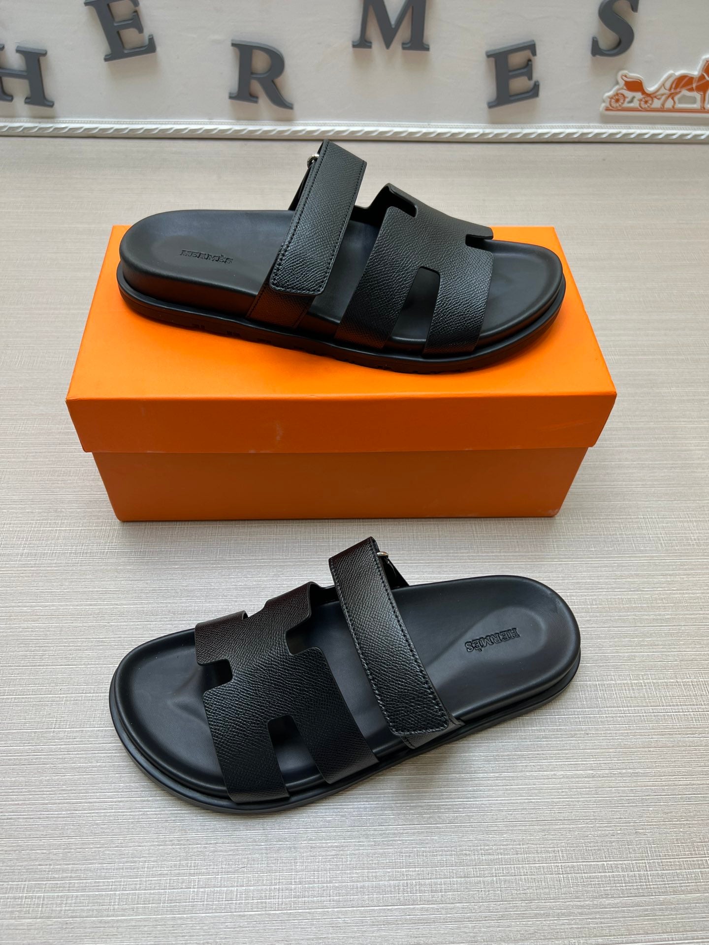 Z5ZH1 Popular slippers