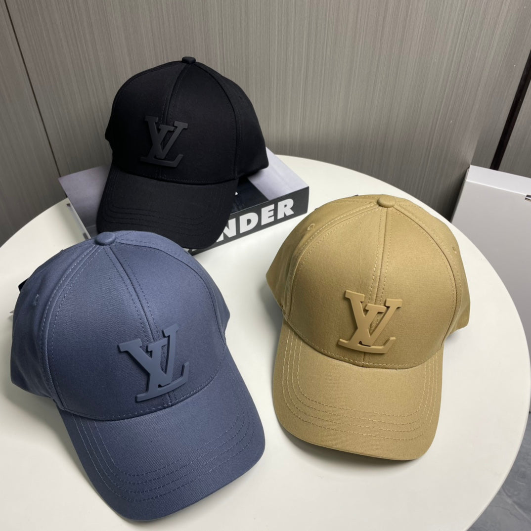 M1Z45E547 Popular  hats