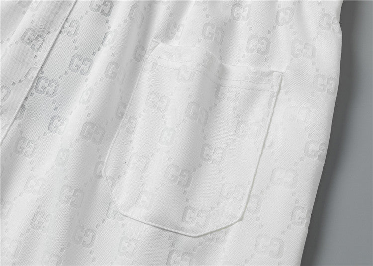 U1P36B104 Popular T-shirts