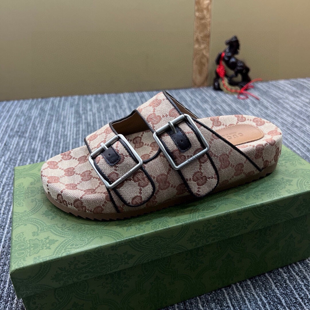 Z5ZB123 Popular slippers