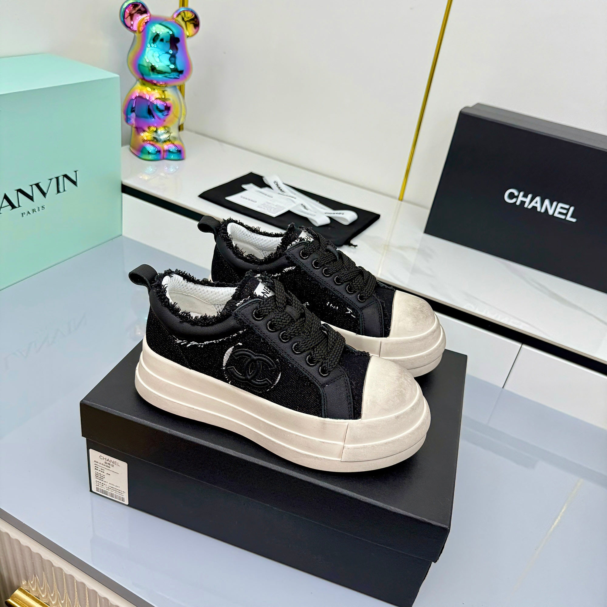 Z2Q95C147  Popular high-quality Shoes