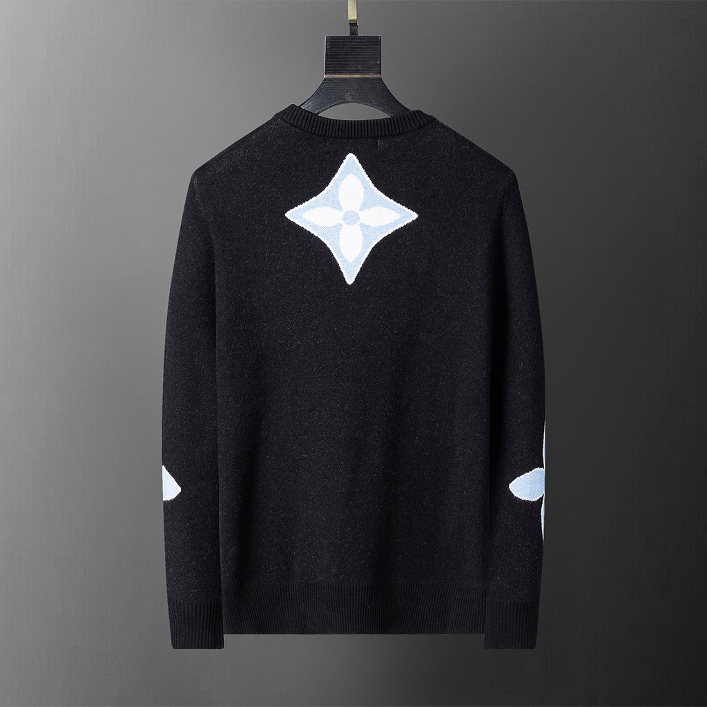 U1Z85E118 Popular Sweaters