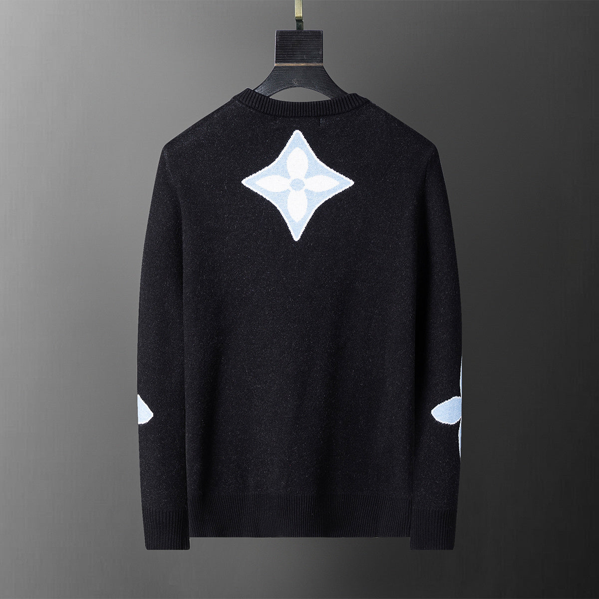 U1Z85E118 Popular Sweaters