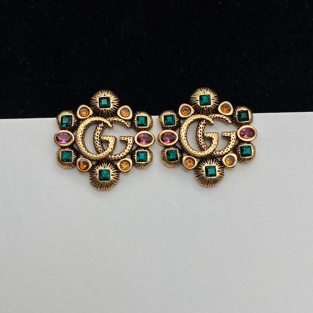 X1Z95B56E Popular Earrings