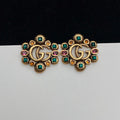 X1Z95B56E Popular Earrings