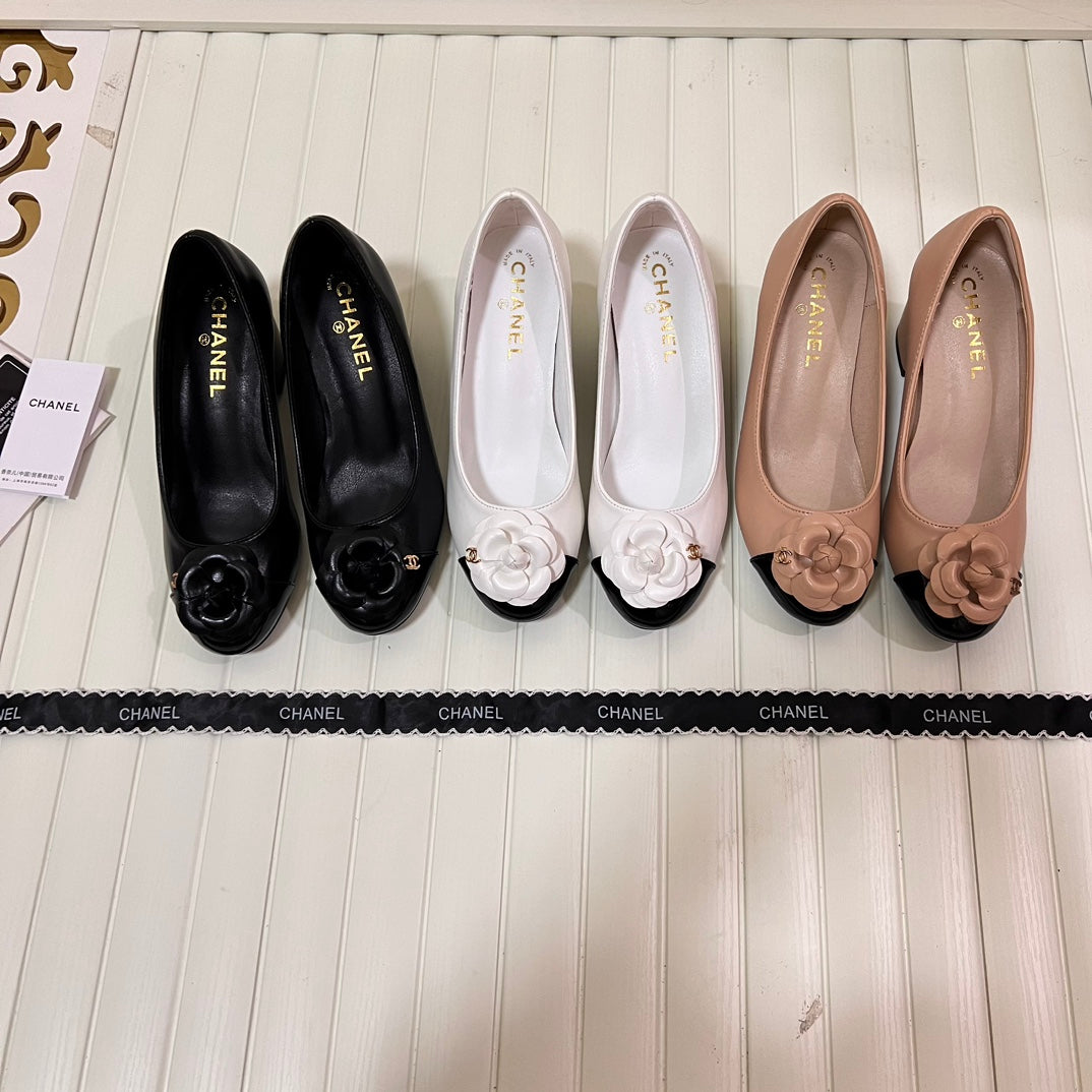Z1RC267 Popular shoes