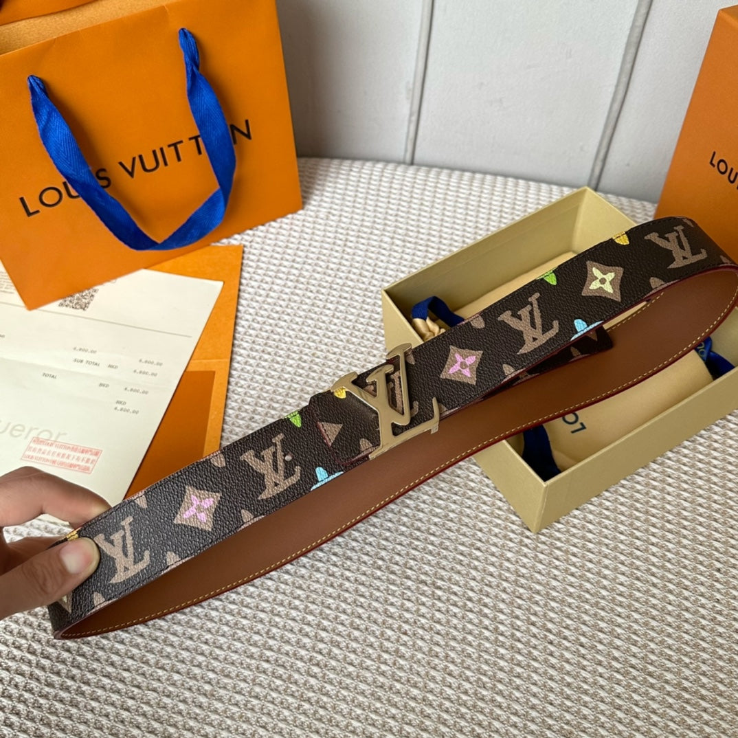 P1Q64E45 Popular  High quality belt With full package