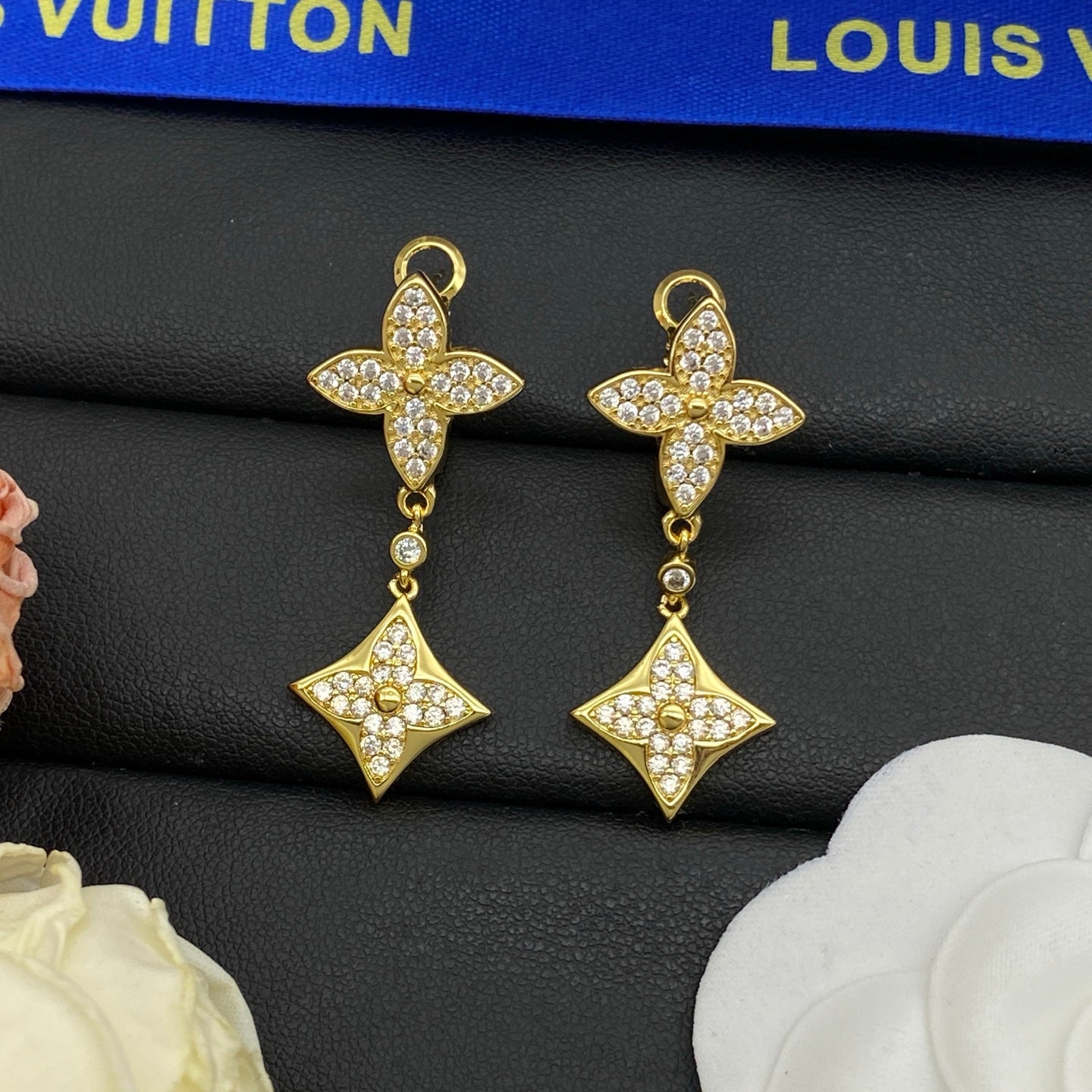 X1Z95E34E Popular Earrings
