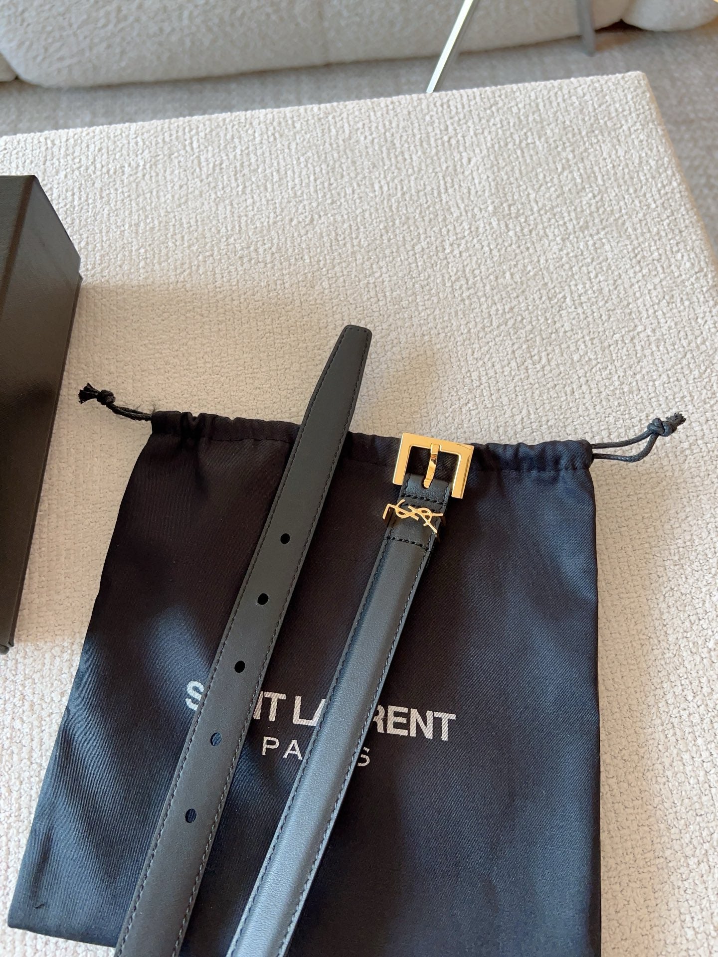 P1Q115SL22 Popular High quality belt With full package