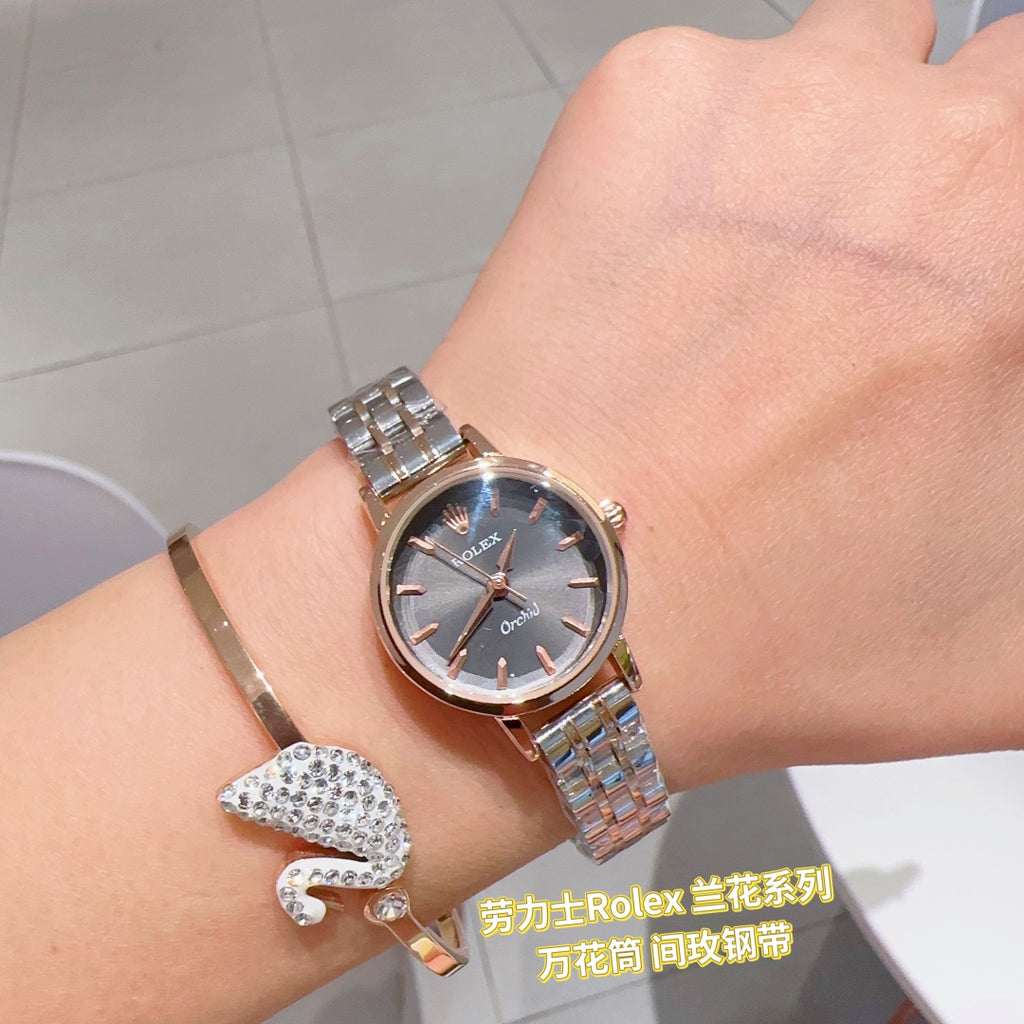 L1R36L38 Popular Watches