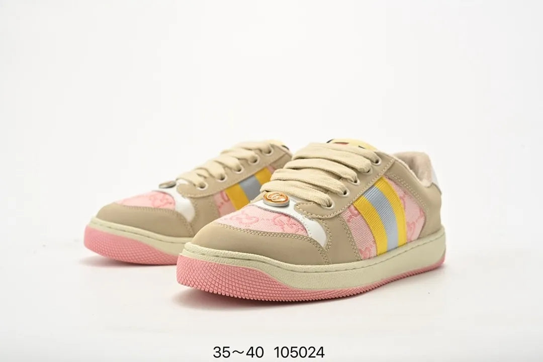 Z1JXB7 Popular and high quality shoes