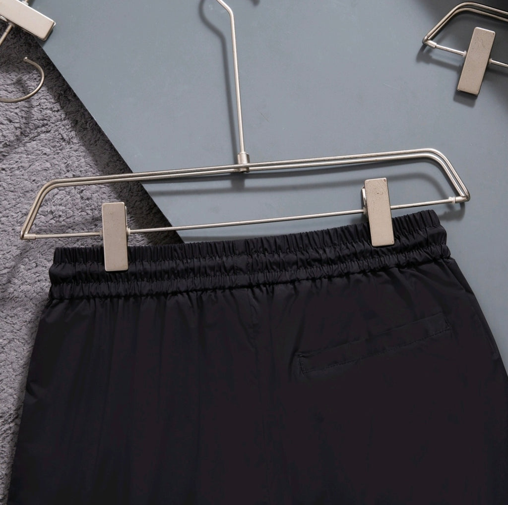 U1R76E13 Popular Men's trunks