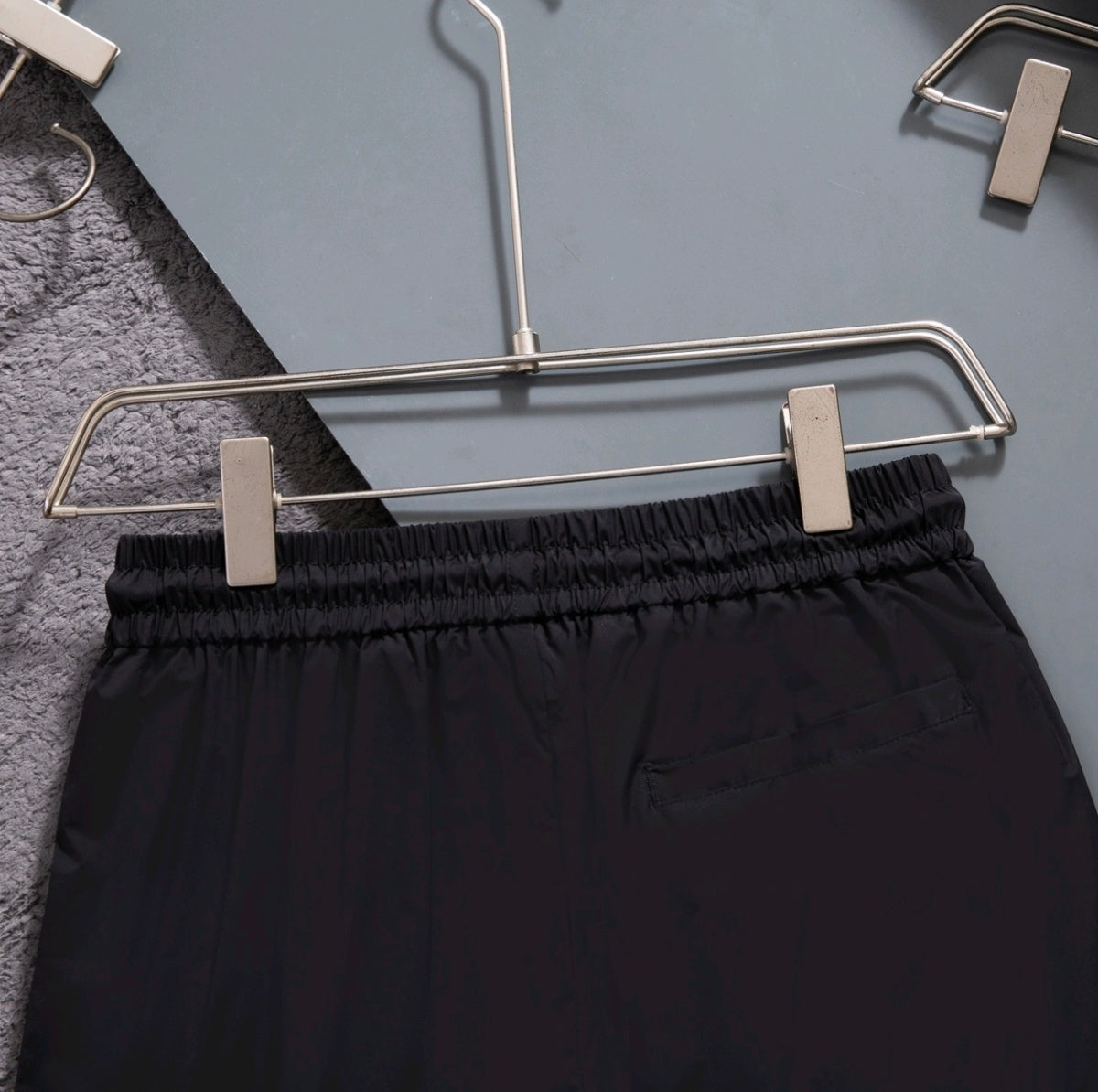 U1R76E13 Popular Men's trunks