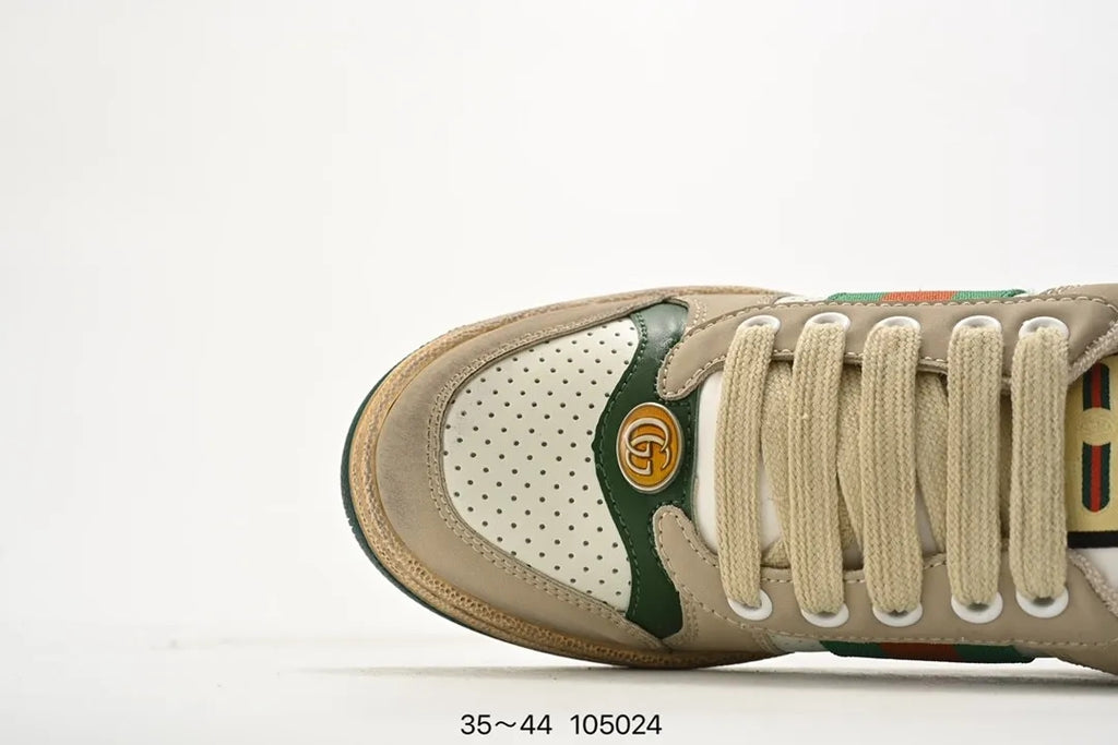 Z2XB6 Popular and high quality shoes