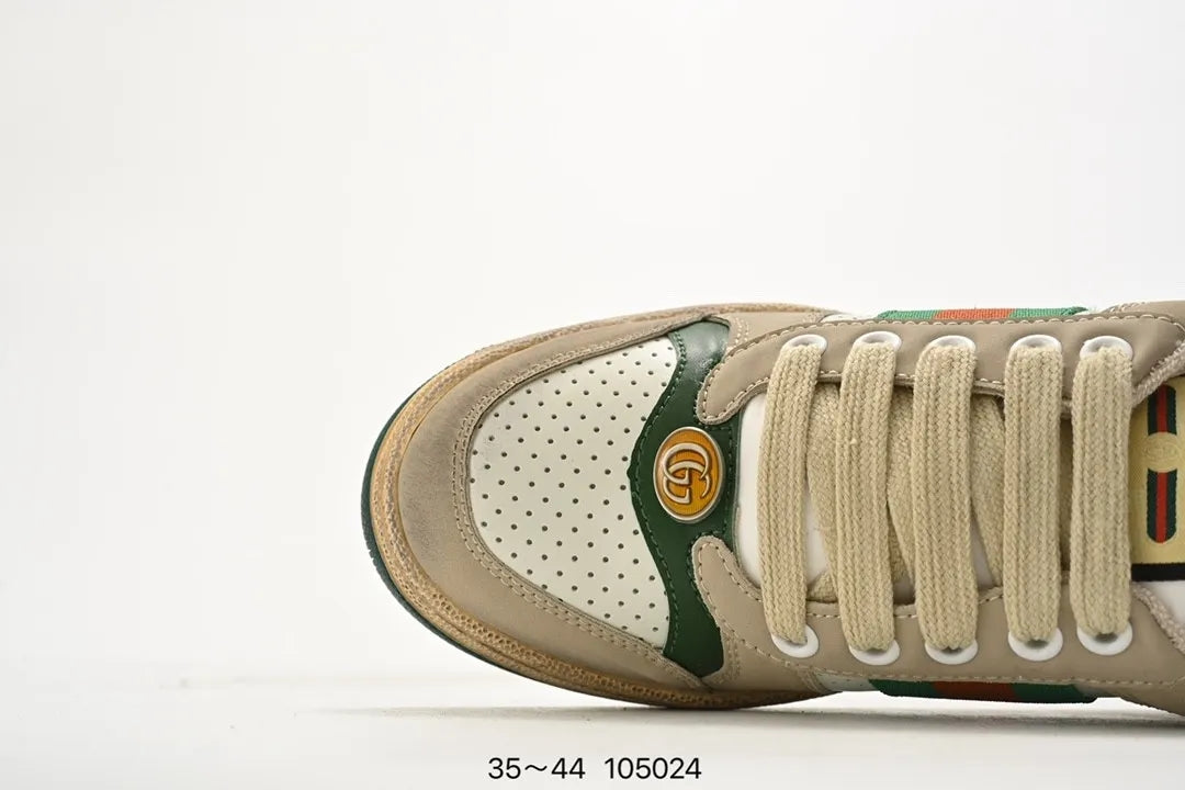 Z2XB6 Popular and high quality shoes