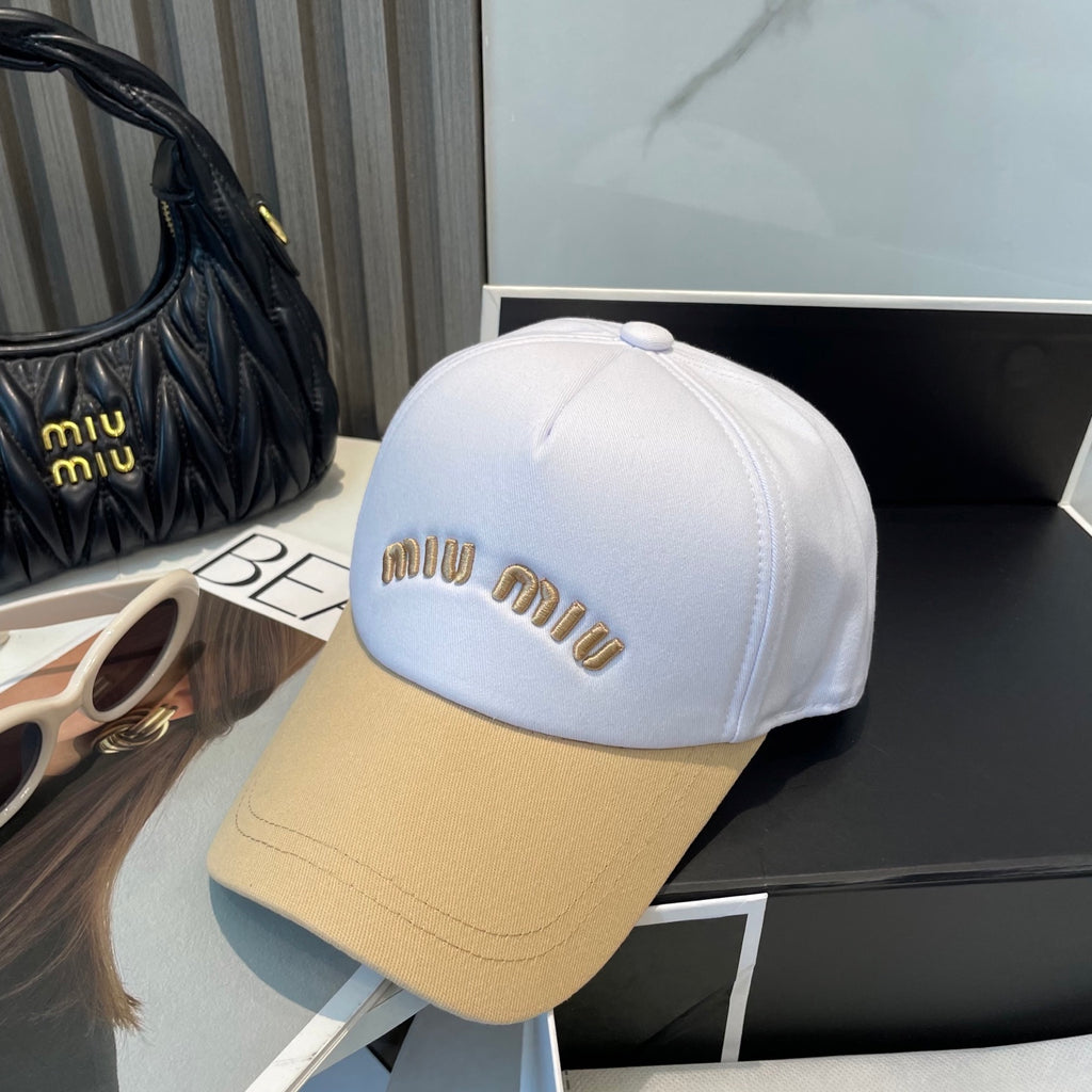 M1Q45A18 Popular  hats