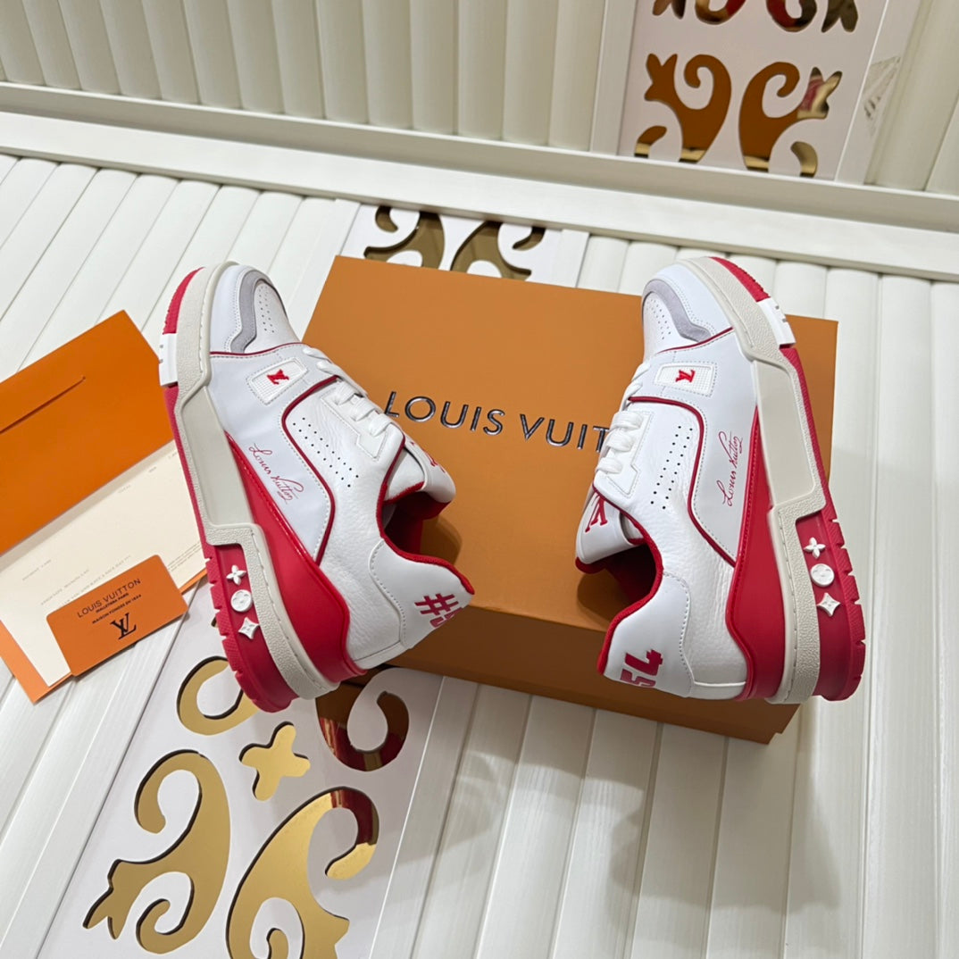 Z1LE3 Popular shoes