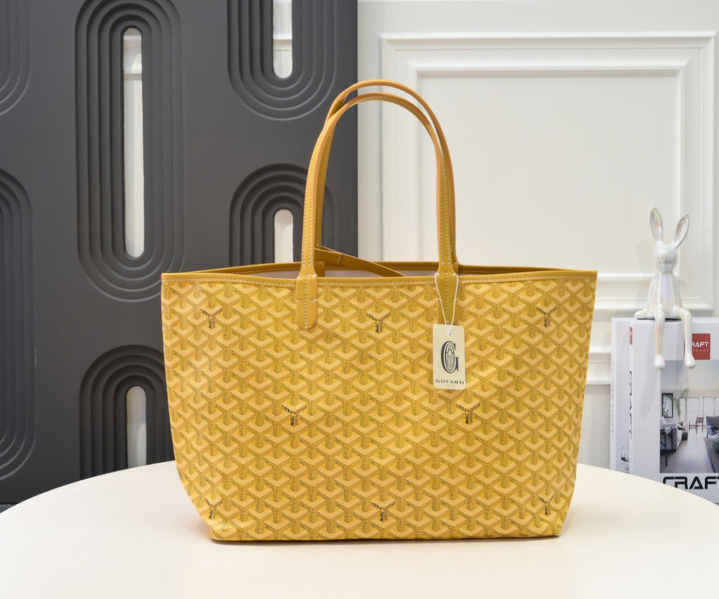 B1R175A7 Popular  handbag