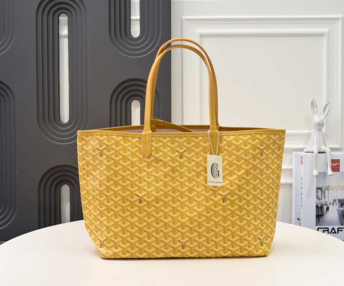 B1R175A7 Popular  handbag