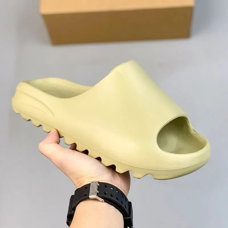 Z4R85A12  Popular shoes