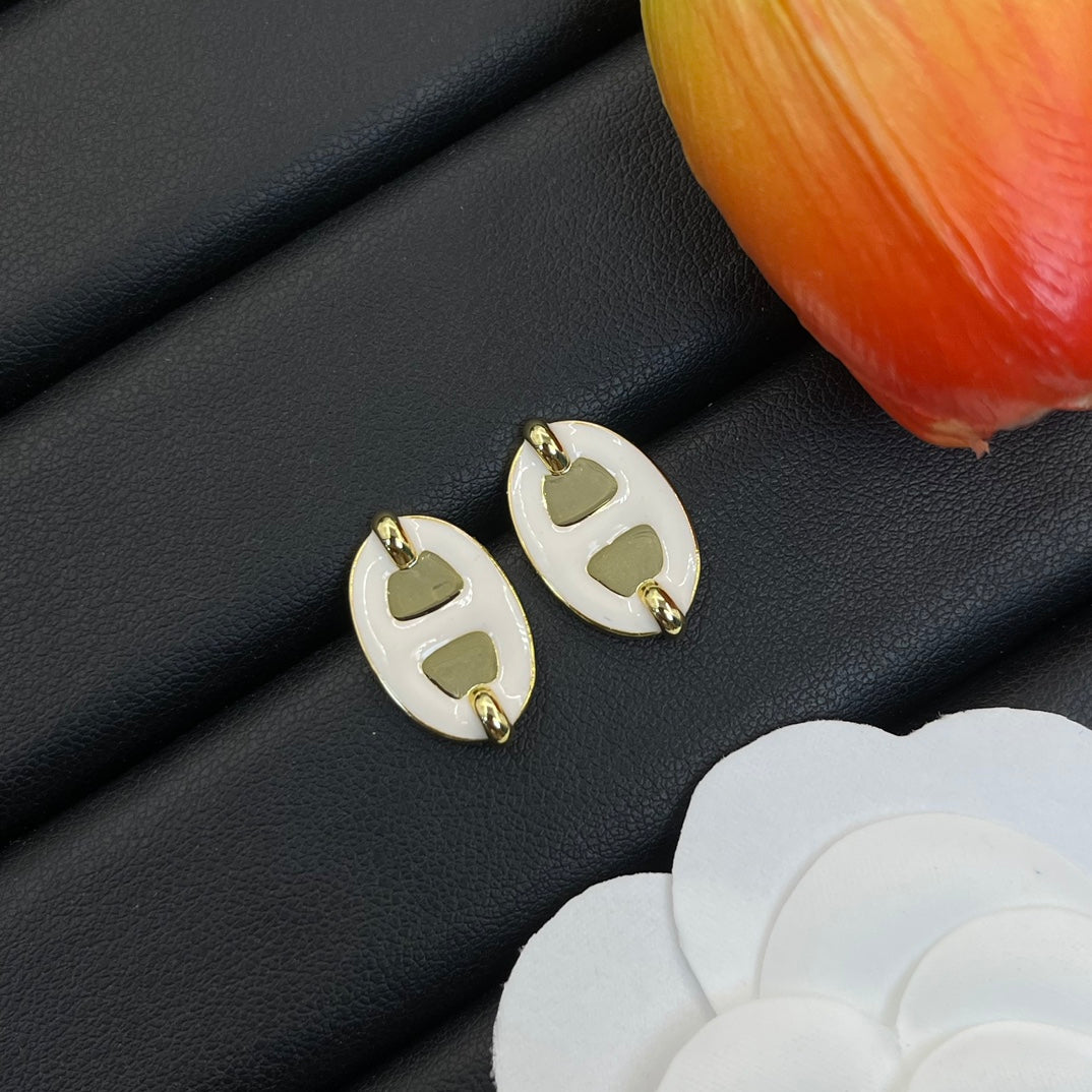 X1Z94H613E Popular  Earrings