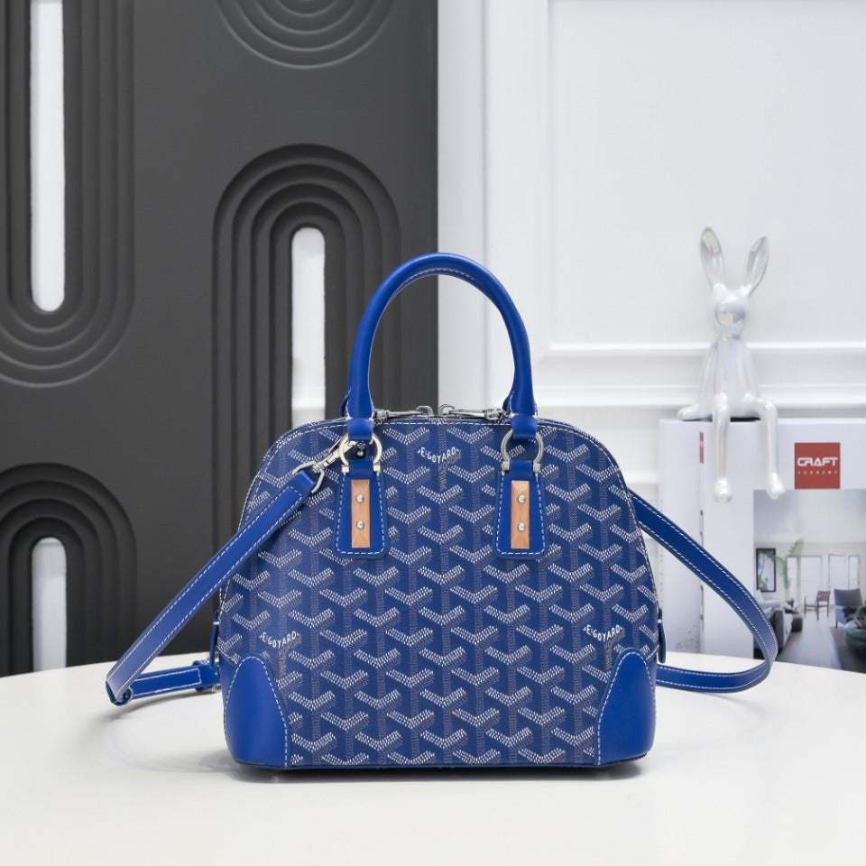 B1W35A106  Popular bag