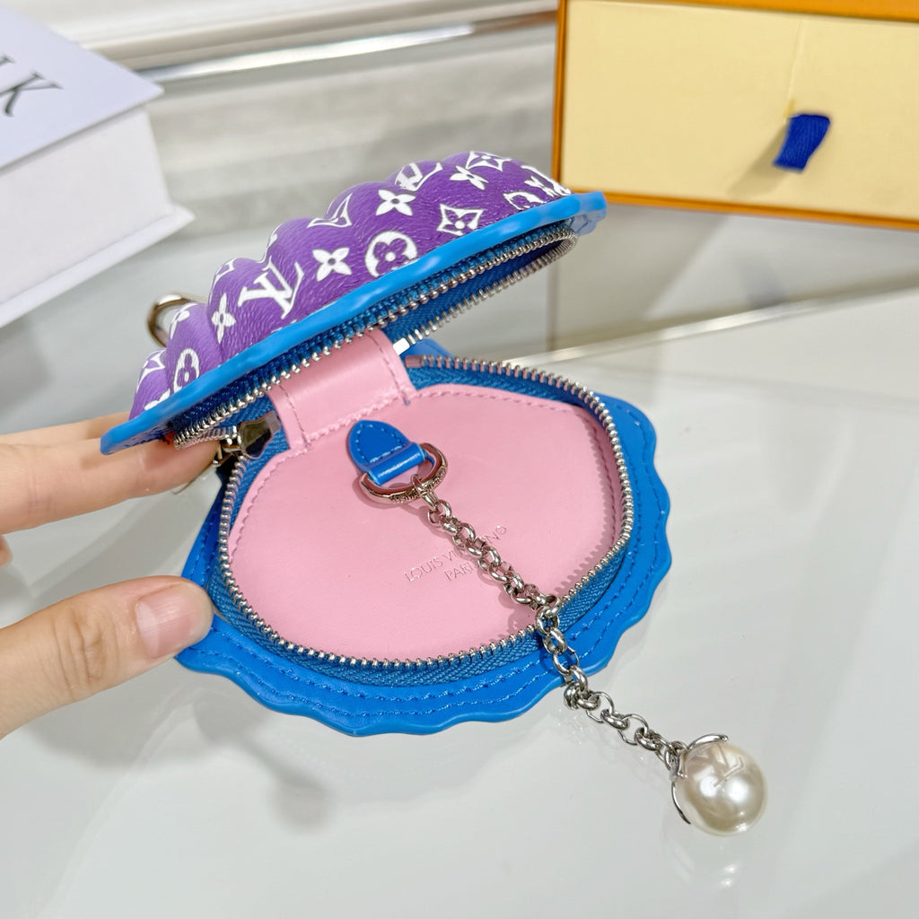 A1R76E59 Popular bag 's charms accessories