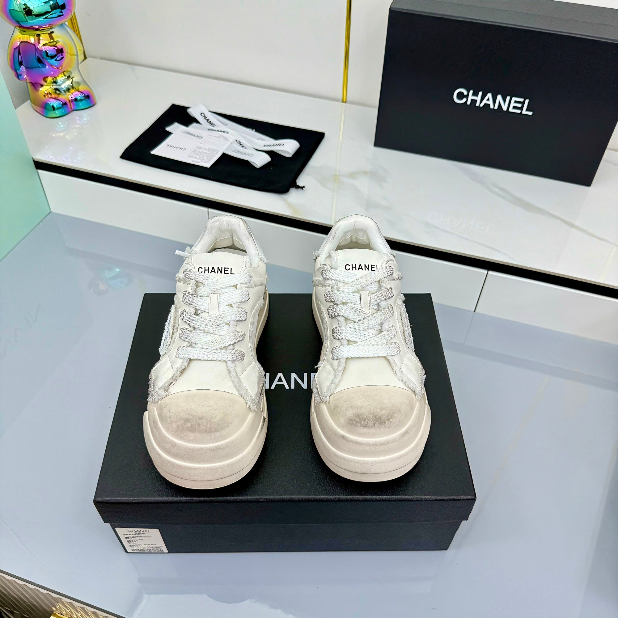 Z2Q95C147  Popular high-quality Shoes