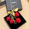 A1R46SL43 Popular bag 's charms accessories