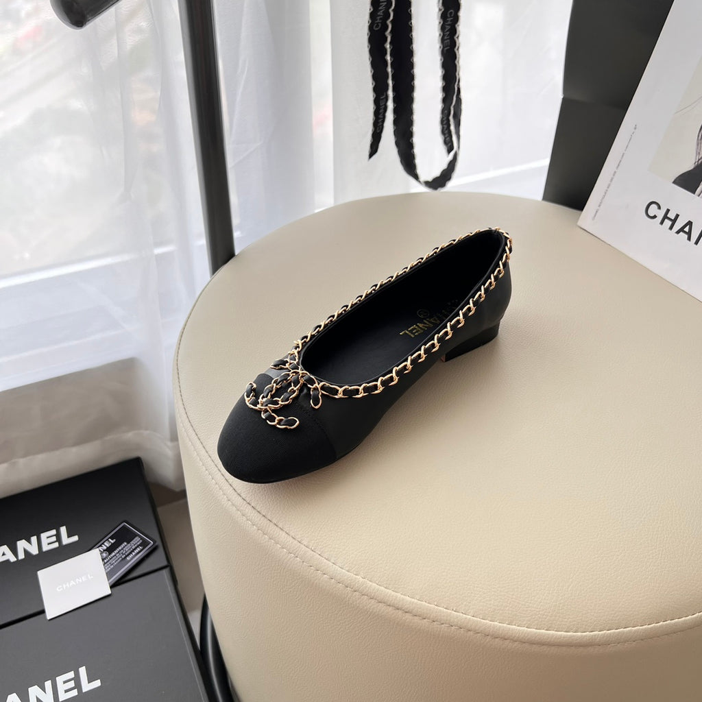 Z1LC20 Popular Casual shoes