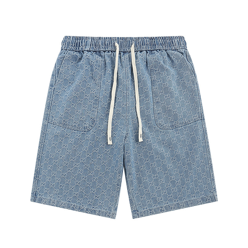 U1R45B38 Popular shorts
