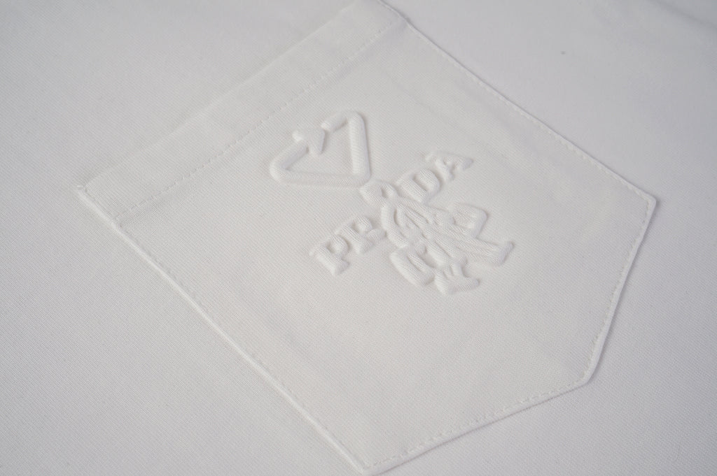 U1R76P52 Popular T-shirts