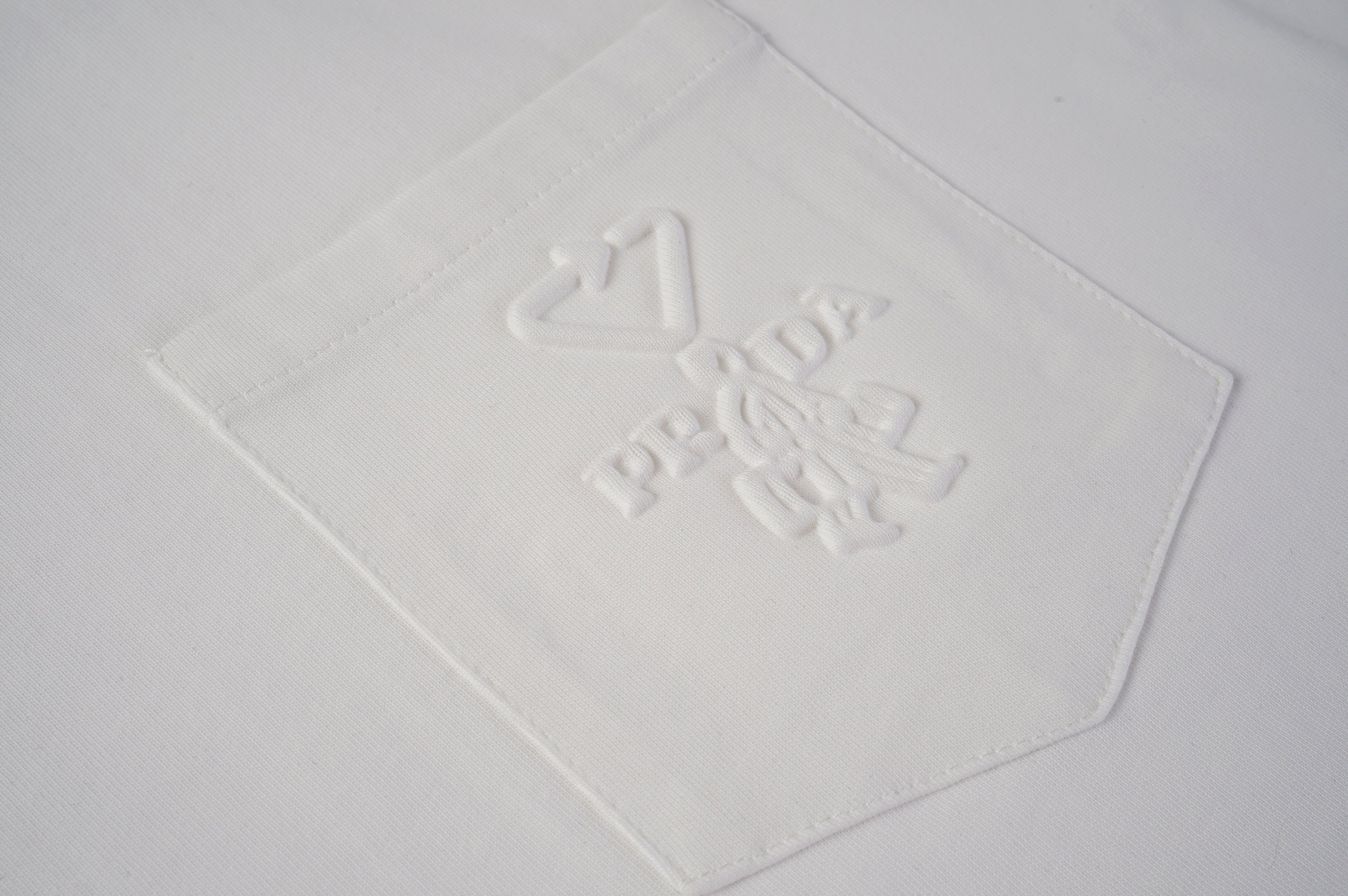U1R76P52 Popular T-shirts