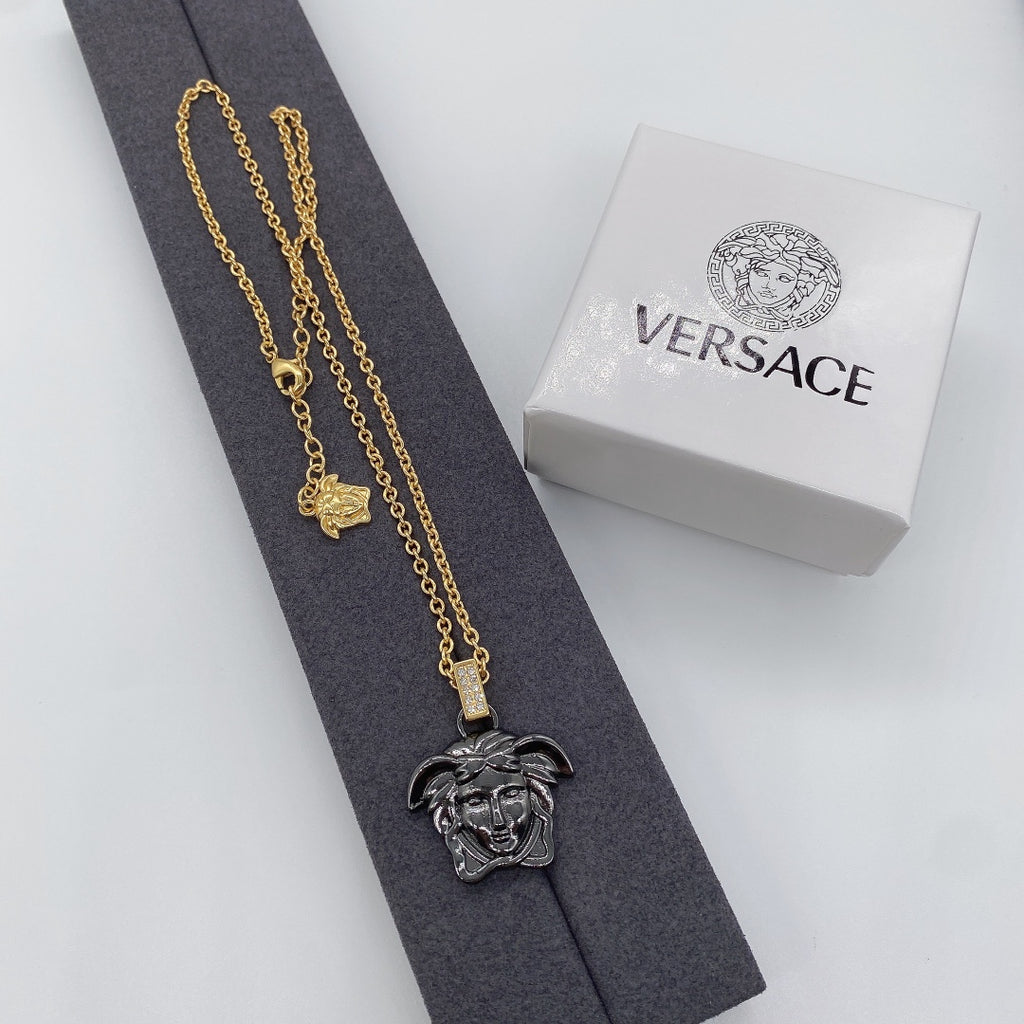 X1Z64V553X  Popular    Necklaces