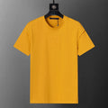 U1W25E74  Popular T-shirts