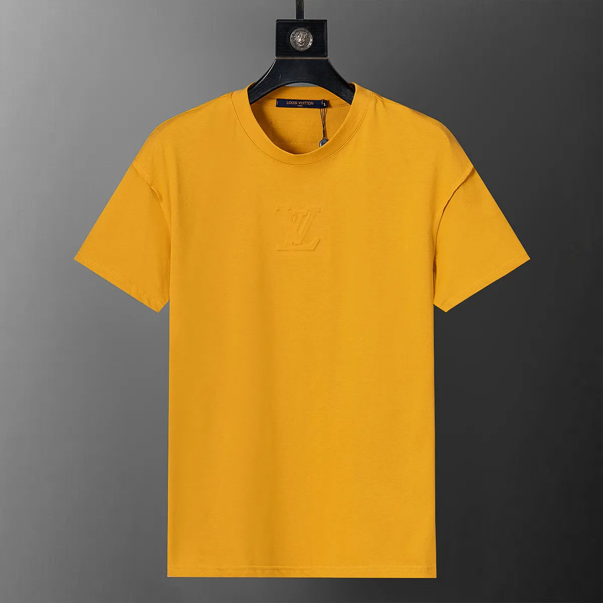 U1W25E74  Popular T-shirts
